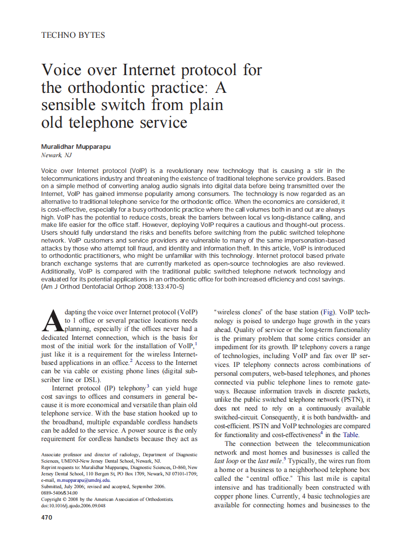 2008_133_3_470_475_Mupparapu.pdf 第1页