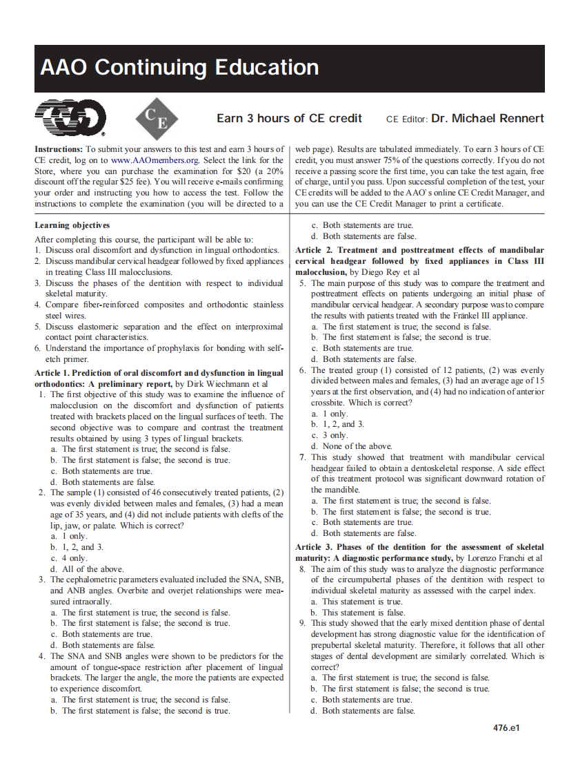 2008_133_3_476.e1_476.e2_Rennert.pdf 第1页