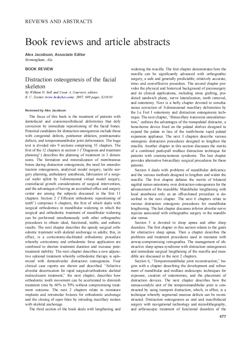 2008_133_3_477_478_Jacobson.pdf 第1页