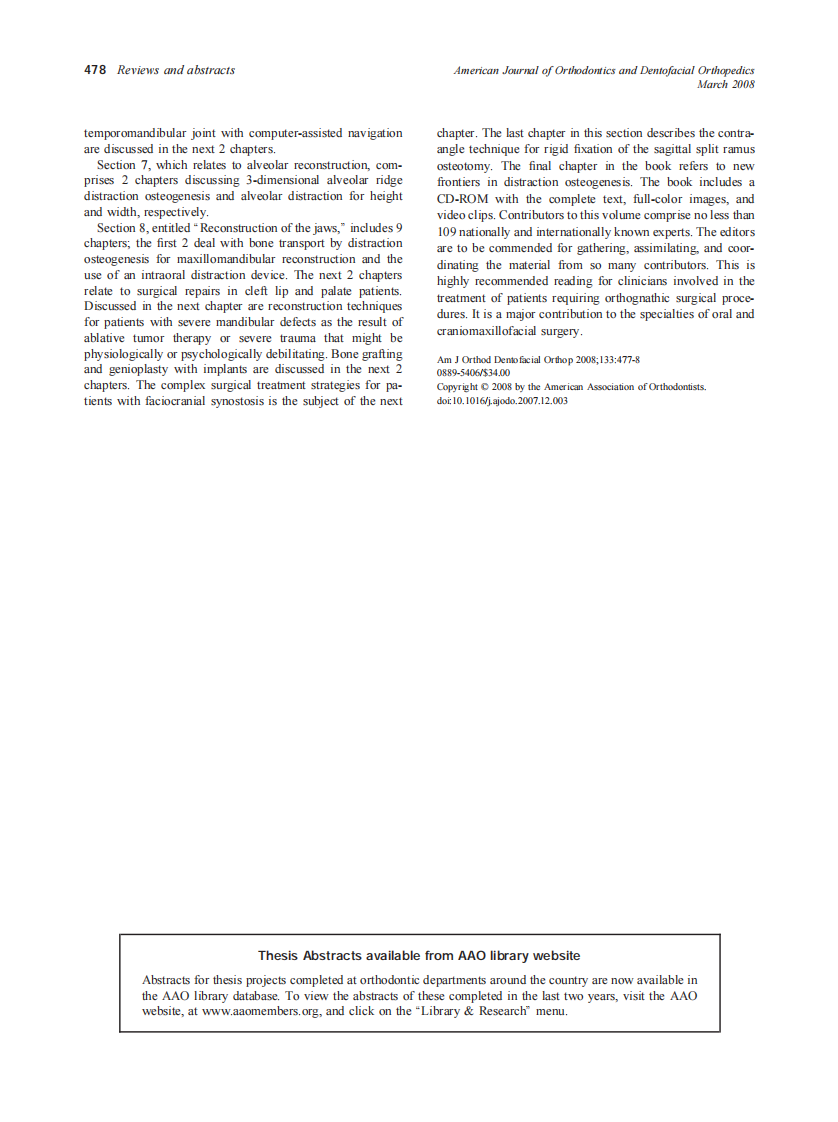 2008_133_3_477_478_Jacobson.pdf 第2页