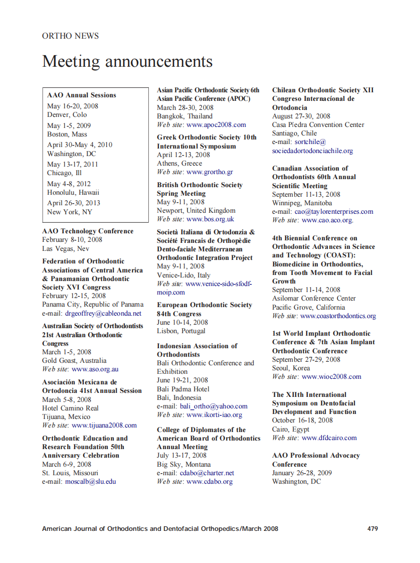 2008_133_3_479_479_[first_author].pdf 第1页