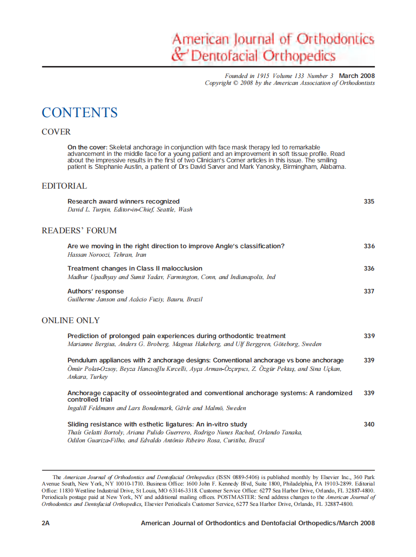 2008_133_3_A2,-A4,-A6,-A8_A2,-A4,-A6,-A8_[first_author].pdf 第1页