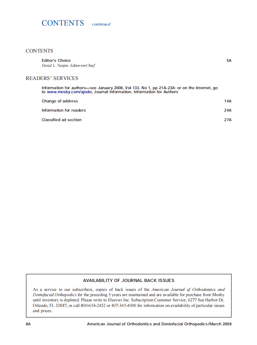 2008_133_3_A2,-A4,-A6,-A8_A2,-A4,-A6,-A8_[first_author].pdf 第4页