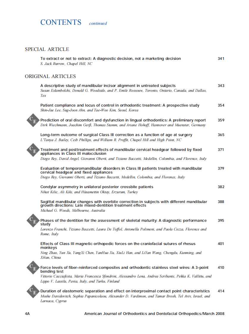 2008_133_3_A2,-A4,-A6,-A8_A2,-A4,-A6,-A8_[first_author].pdf 第2页