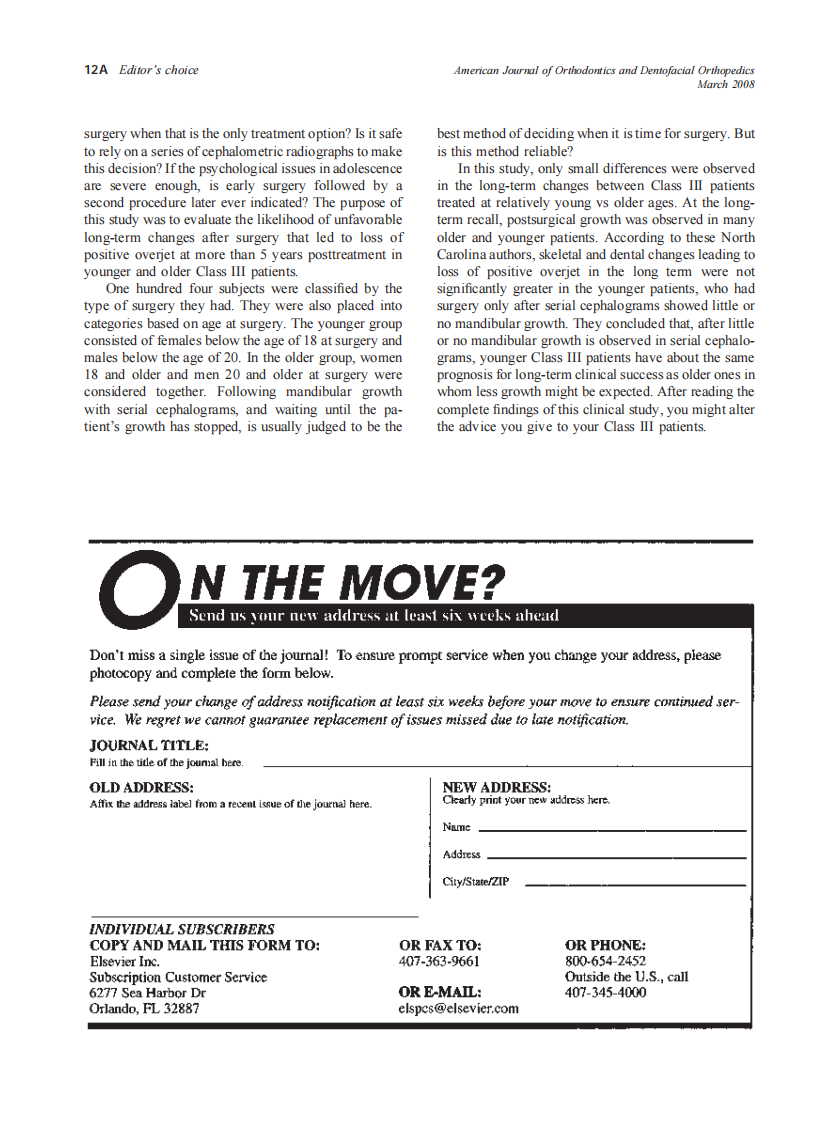 2008_133_3_A11_A12_Turpin.pdf 第2页