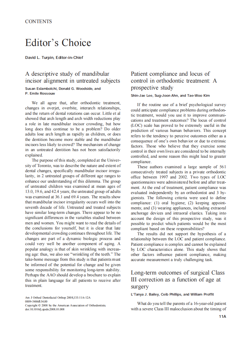 2008_133_3_A11_A12_Turpin.pdf 第1页