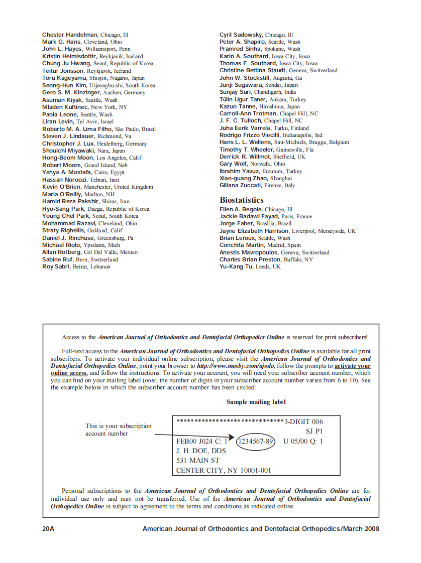 2008_133_3_A14,-A16,-A18,-A20_A14,-A16,-A18,-A20_[first_author].pdf 第4页