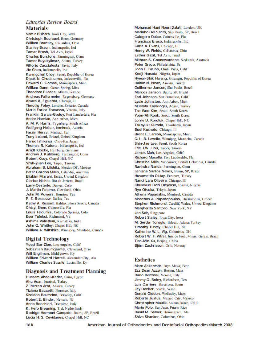 2008_133_3_A14,-A16,-A18,-A20_A14,-A16,-A18,-A20_[first_author].pdf 第2页