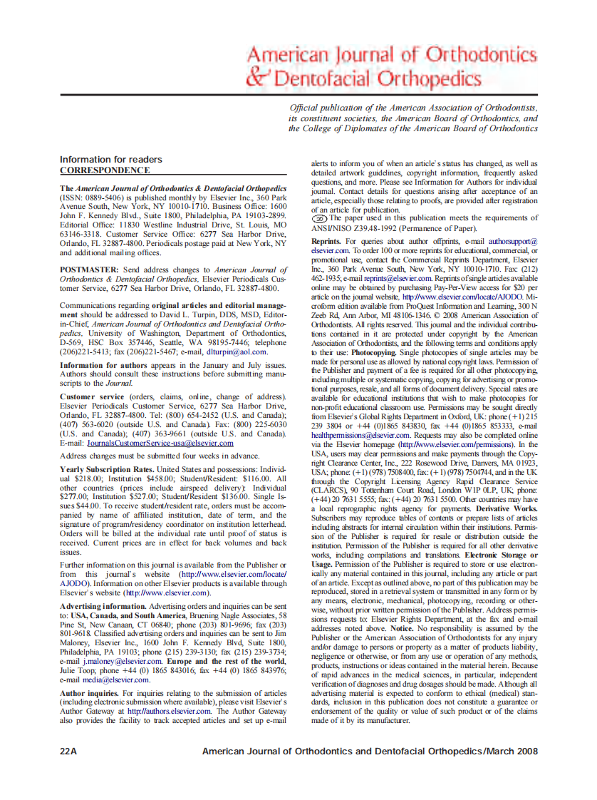 2008_133_3_A22_A22_[first_author].pdf 第1页