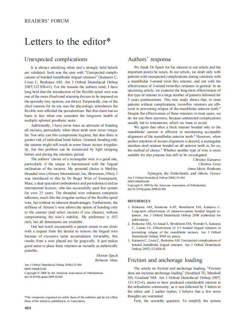 2008_133_4_484_484_Speck.pdf 第1页