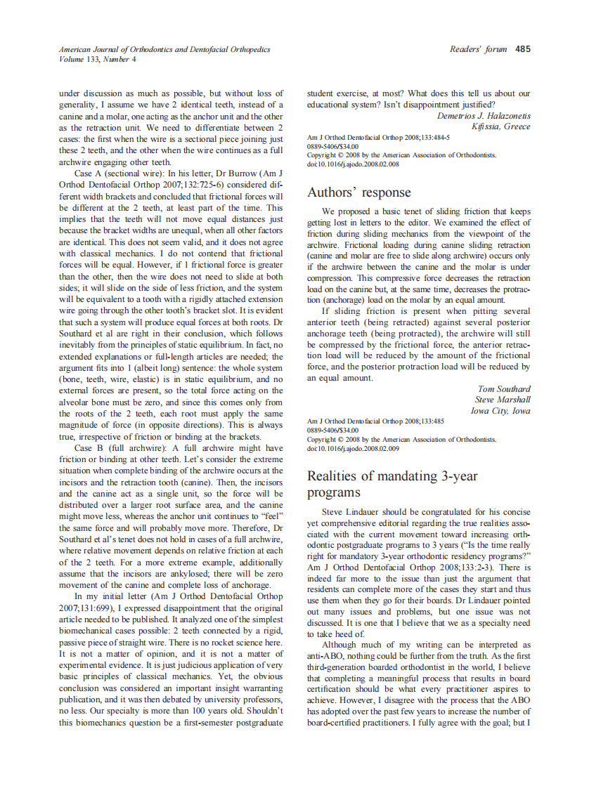 2008_133_4_485_486_Jerrold.pdf 第1页