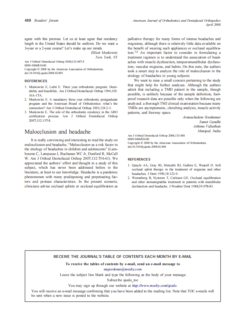 2008_133_4_488_488_Sivakumar.pdf 第1页