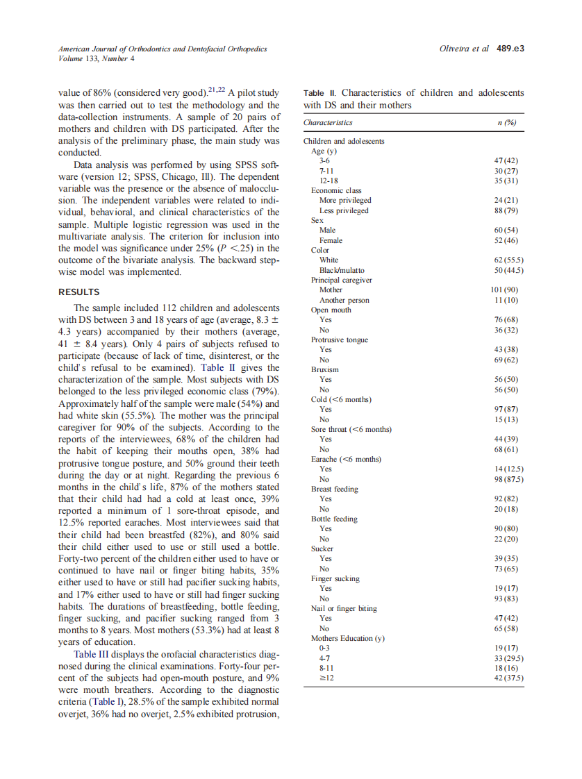 2008_133_4_489.e1_489.e8_Oliveira.pdf 第3页