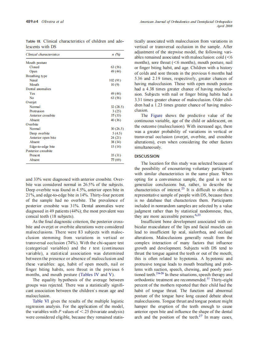 2008_133_4_489.e1_489.e8_Oliveira.pdf 第4页