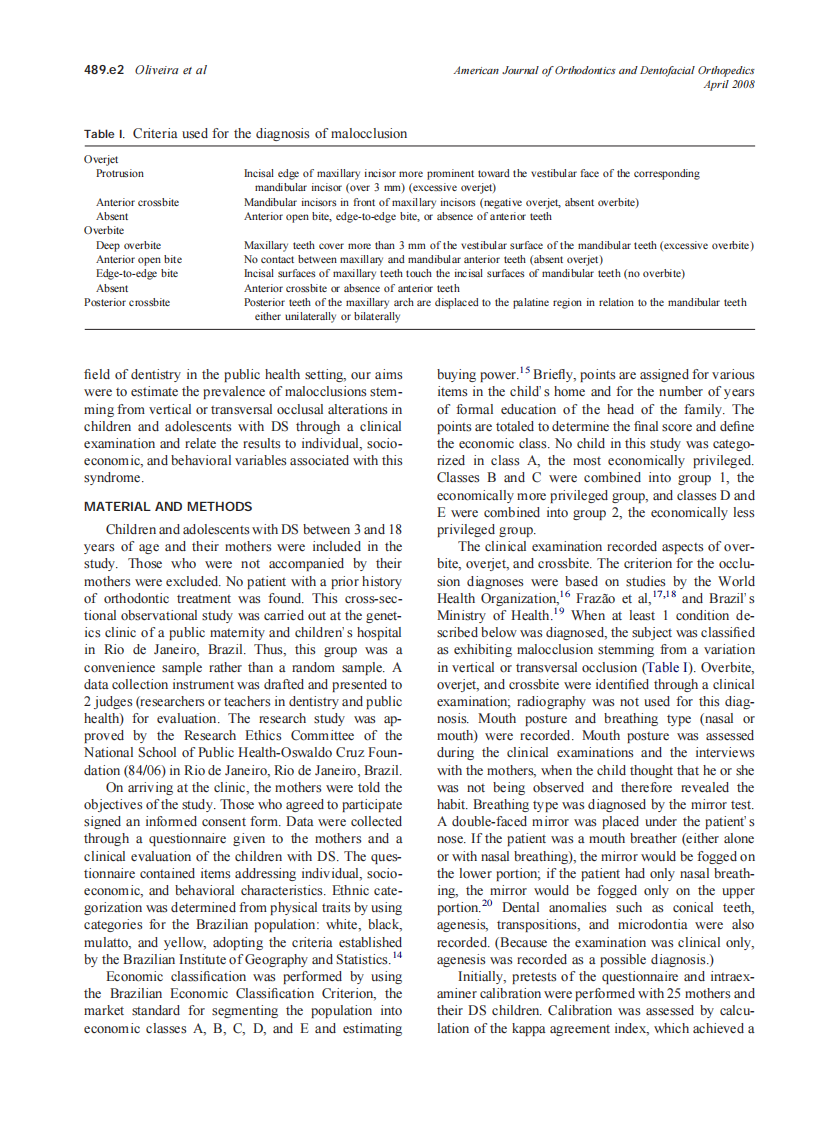 2008_133_4_489.e1_489.e8_Oliveira.pdf 第2页