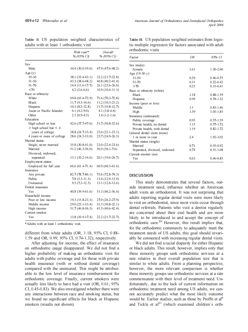 2008_133_4_489.e9_489.e14_Whitesides.pdf 第4页