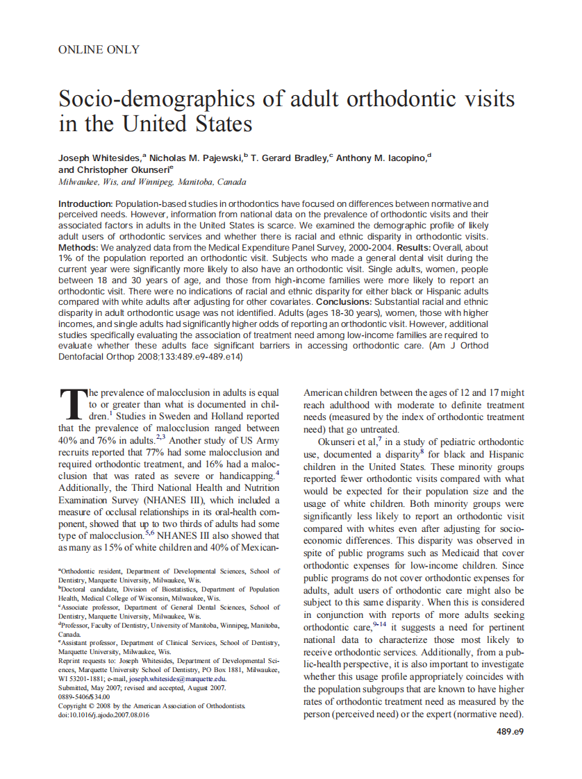 2008_133_4_489.e9_489.e14_Whitesides.pdf 第1页