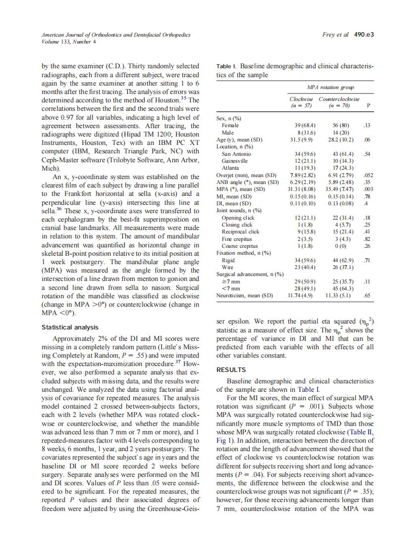 2008_133_4_490.e1_490.e8_Frey.pdf 第3页