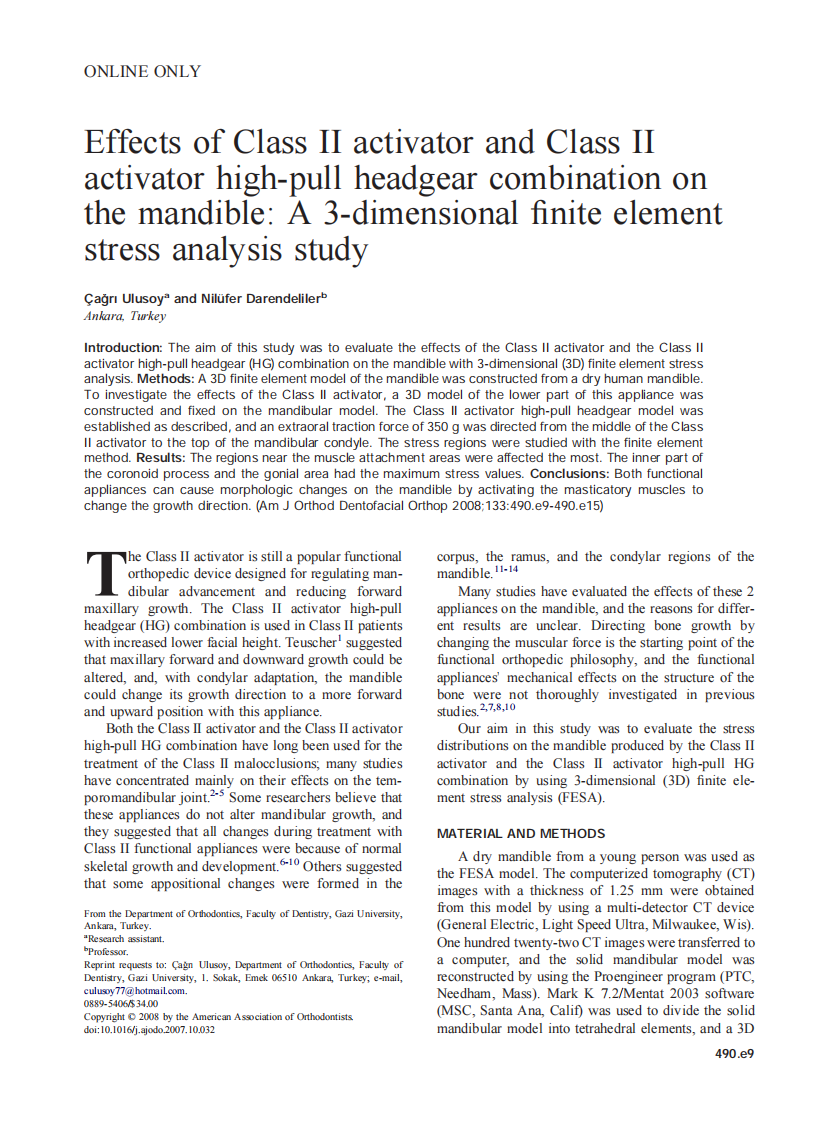 2008_133_4_490.e9_490.e15_Ulusoy.pdf 第1页