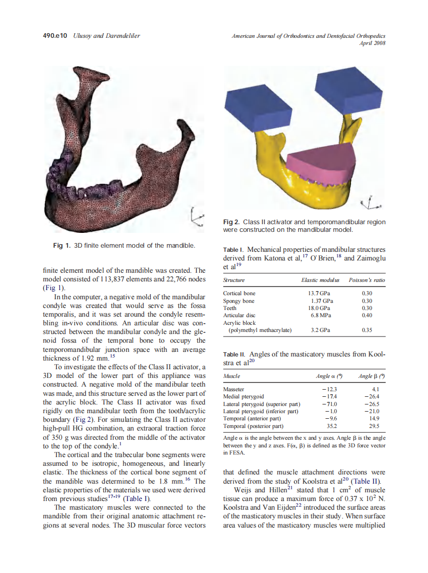 2008_133_4_490.e9_490.e15_Ulusoy.pdf 第2页