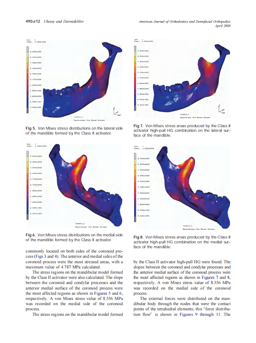 2008_133_4_490.e9_490.e15_Ulusoy.pdf 第4页