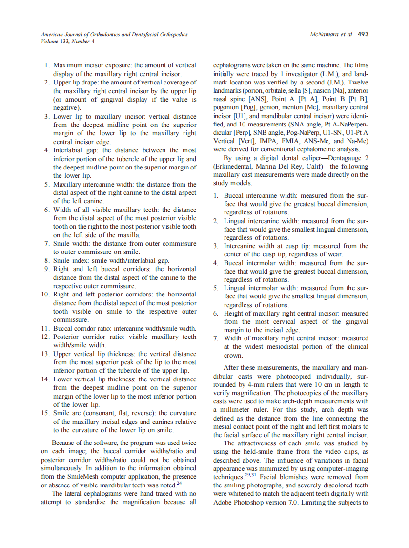 2008_133_4_491_499_McNamara.pdf 第3页