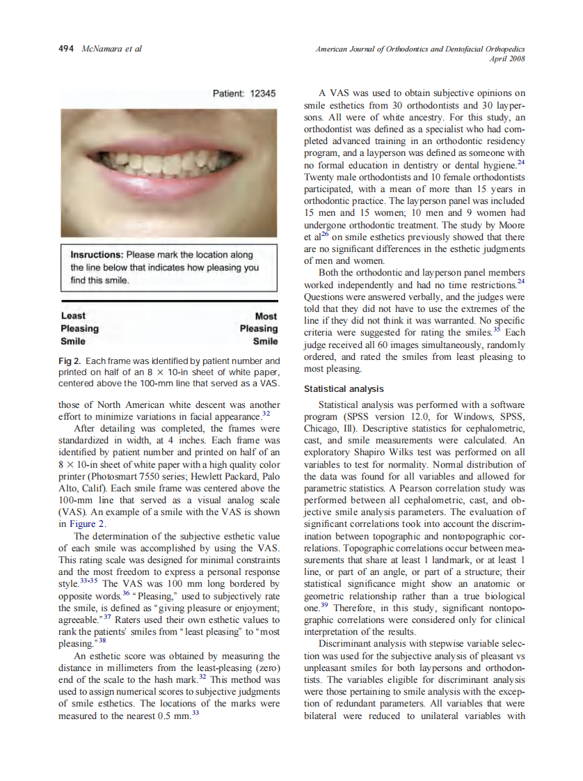 2008_133_4_491_499_McNamara.pdf 第4页