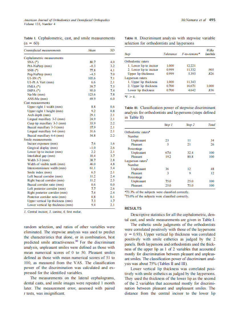 2008_133_4_491_499_McNamara.pdf 第5页