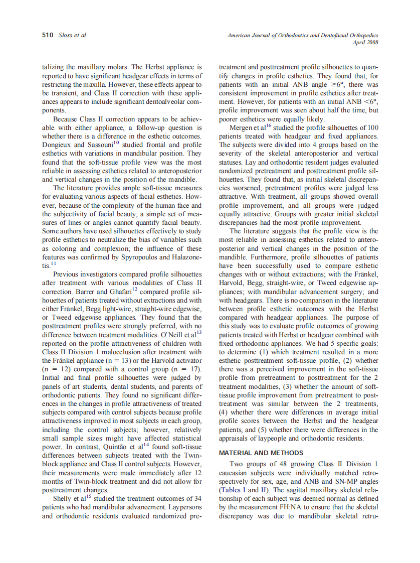 2008_133_4_509_514_Sloss.pdf 第2页