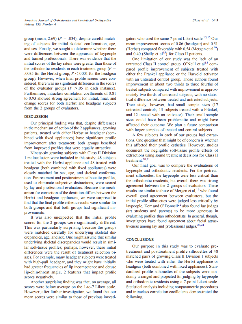 2008_133_4_509_514_Sloss.pdf 第5页