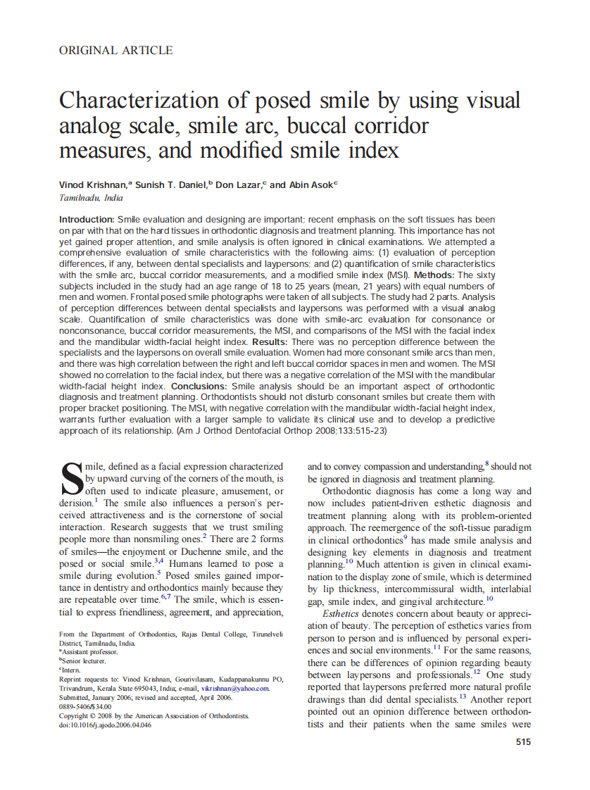 2008_133_4_515_523_Krishnan.pdf 第1页