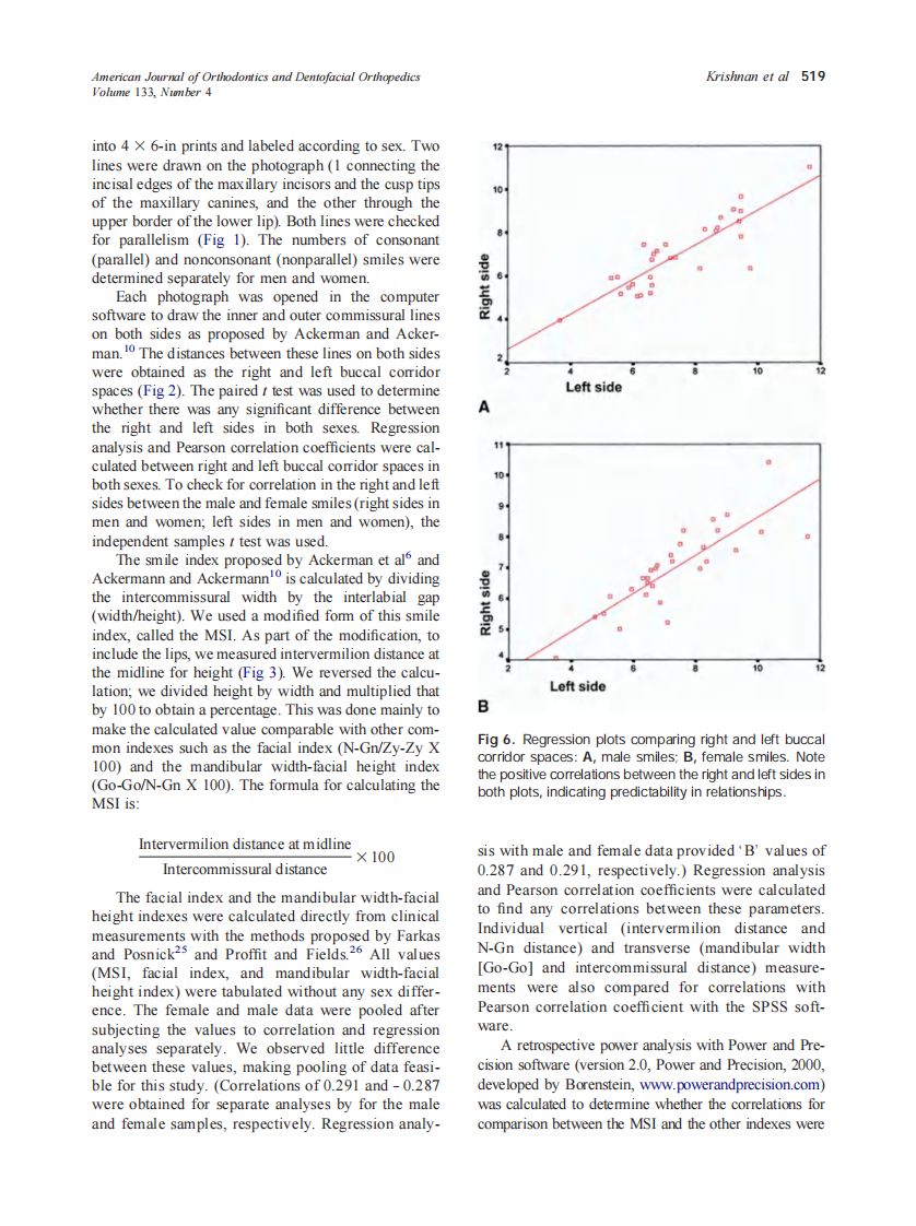 2008_133_4_515_523_Krishnan.pdf 第5页