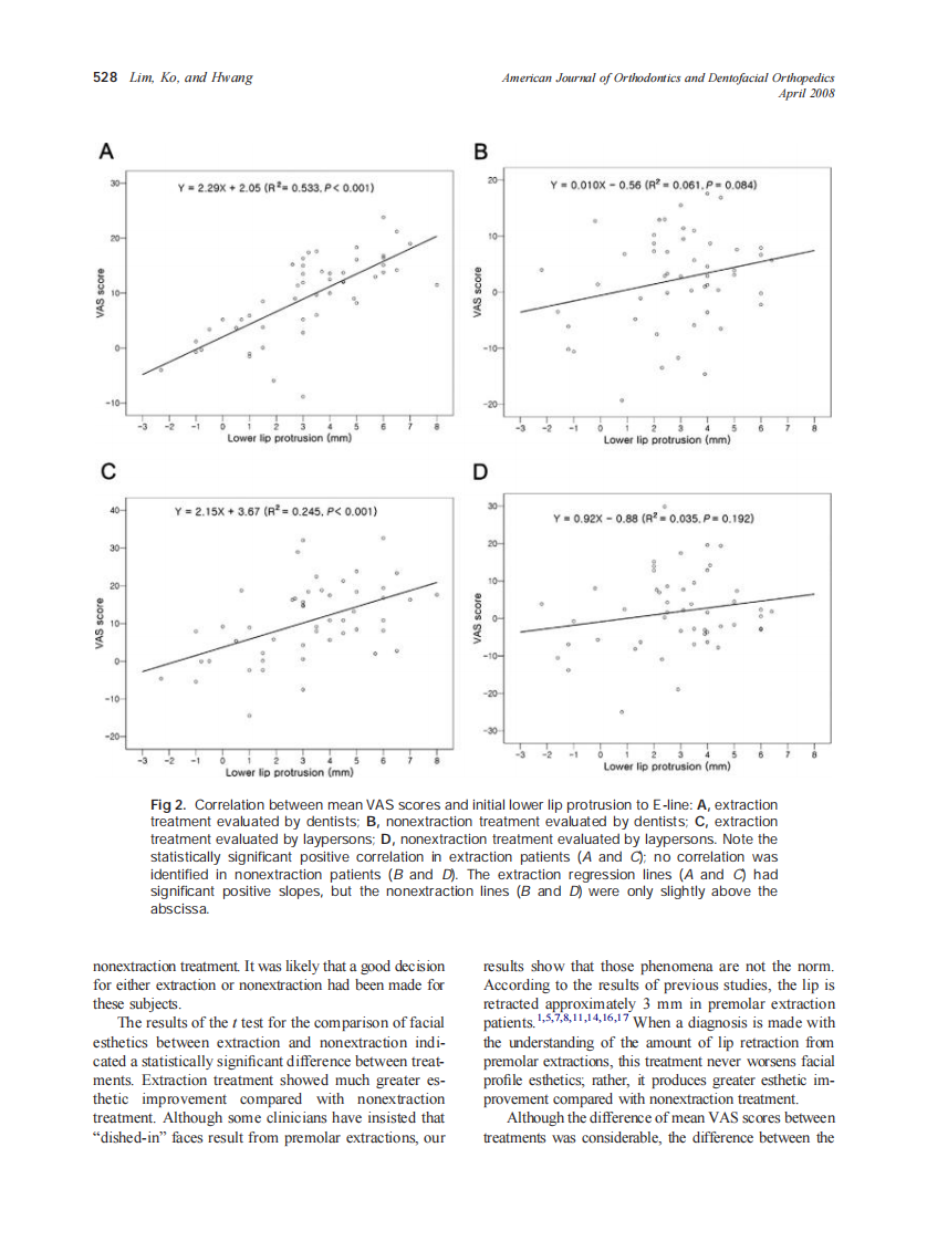 2008_133_4_524_531_Lim.pdf 第5页