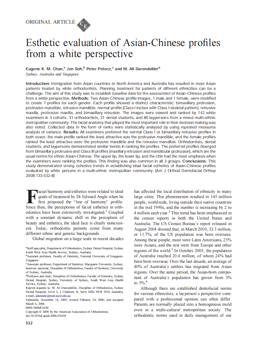 2008_133_4_532_538_Chan.pdf 第1页