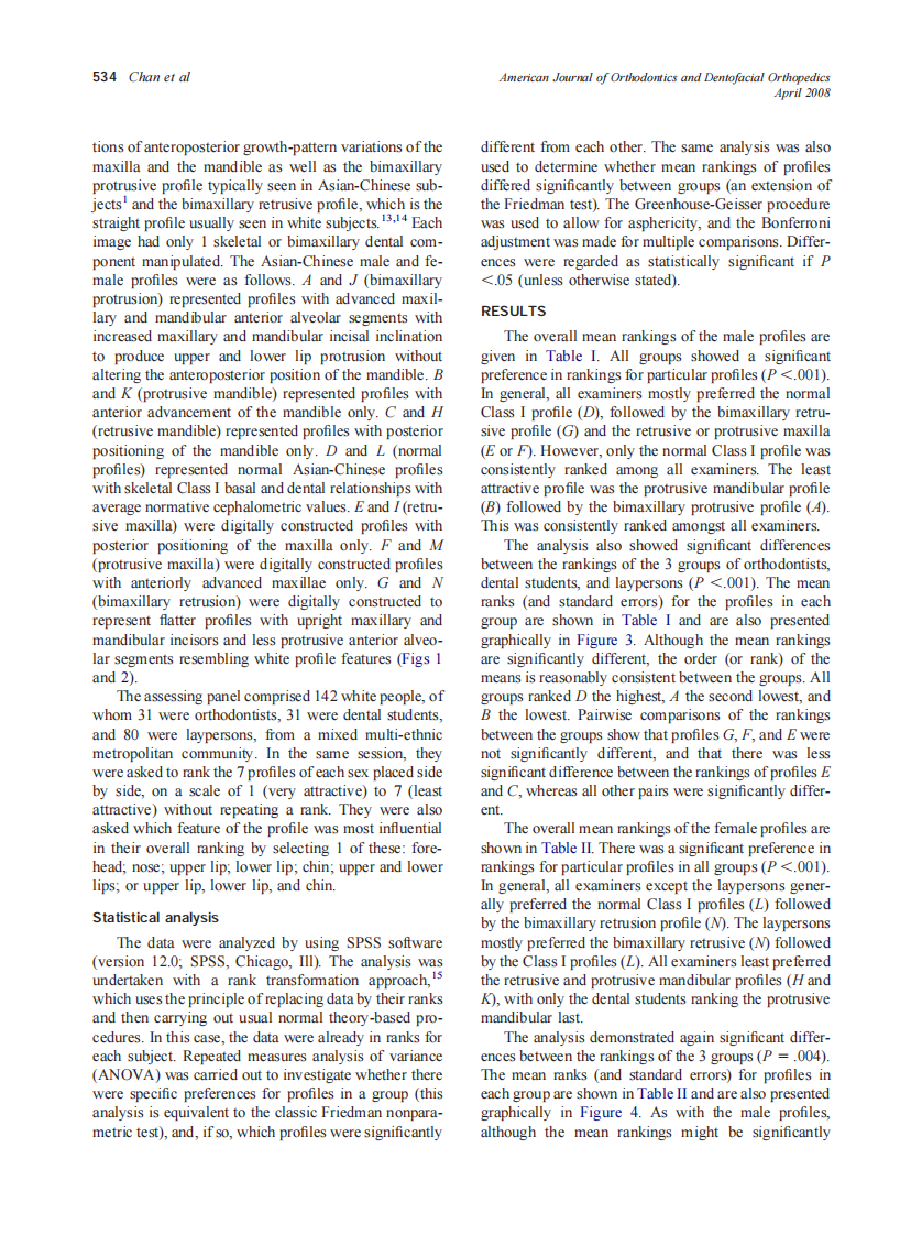 2008_133_4_532_538_Chan.pdf 第3页