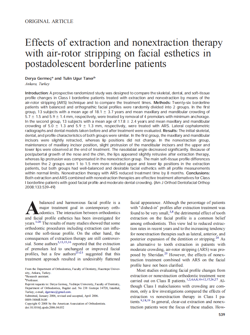 2008_133_4_539_549_Germec.pdf 第1页