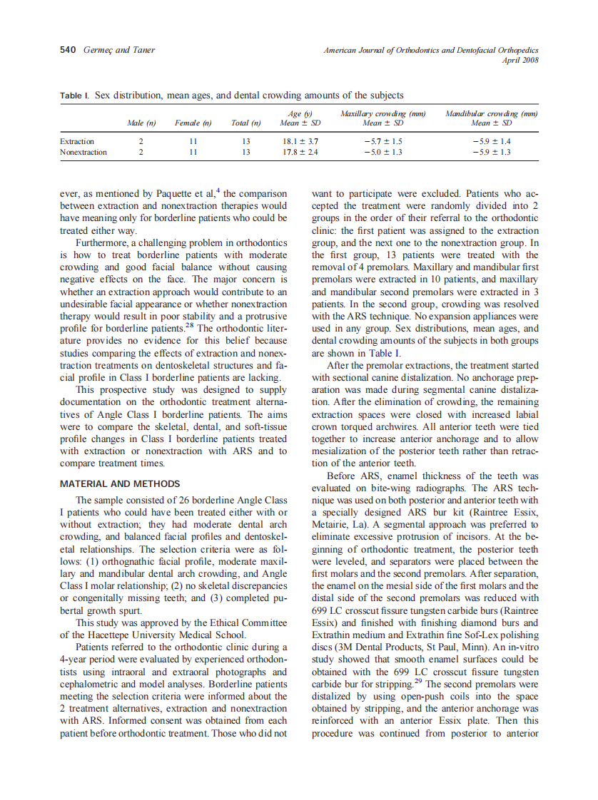 2008_133_4_539_549_Germec.pdf 第2页