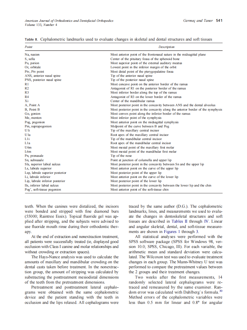 2008_133_4_539_549_Germec.pdf 第3页
