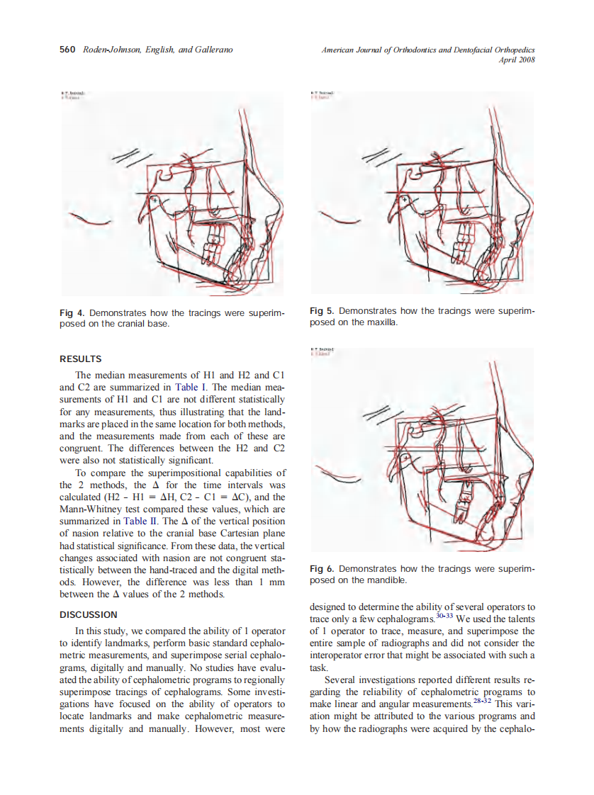 2008_133_4_556_564_Roden-Johnson.pdf 第5页