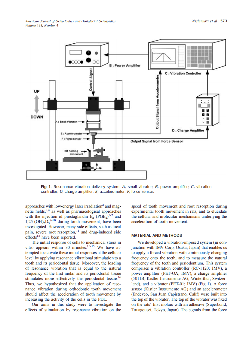 2008_133_4_572_583_Nishimura.pdf 第2页
