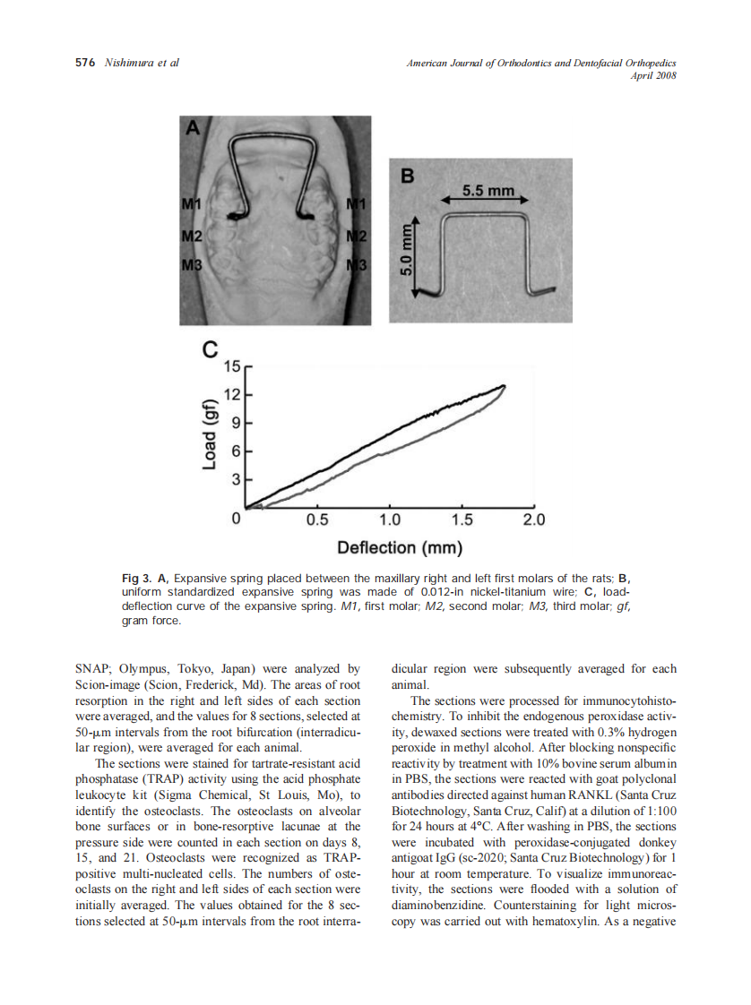 2008_133_4_572_583_Nishimura.pdf 第5页