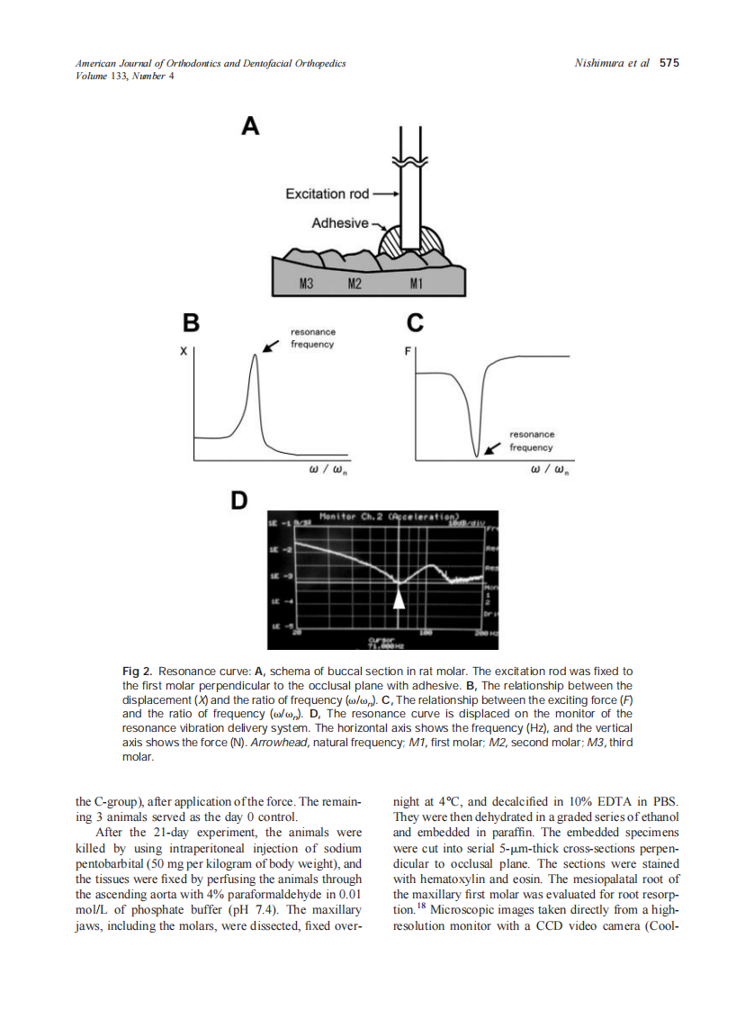 2008_133_4_572_583_Nishimura.pdf 第4页
