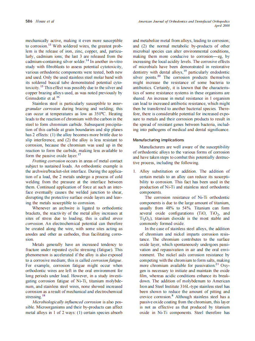 2008_133_4_584_592_House.pdf 第3页