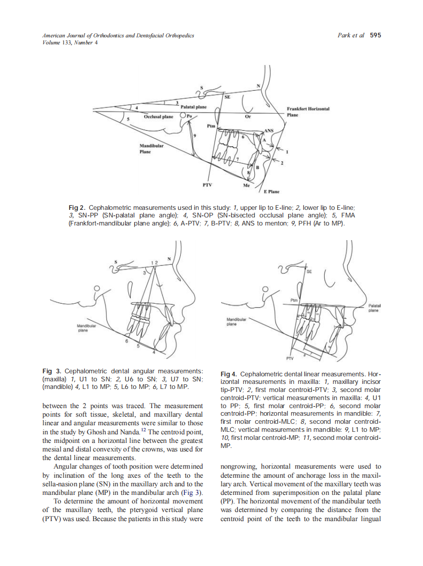 2008_133_4_593_600_Park.pdf 第3页