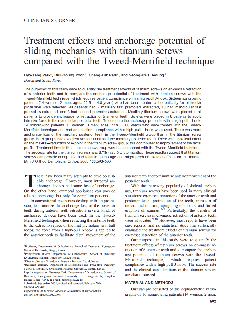 2008_133_4_593_600_Park.pdf 第1页