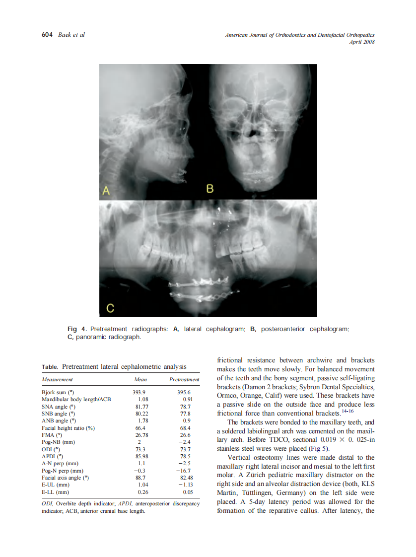 2008_133_4_601_611_Baek.pdf 第4页
