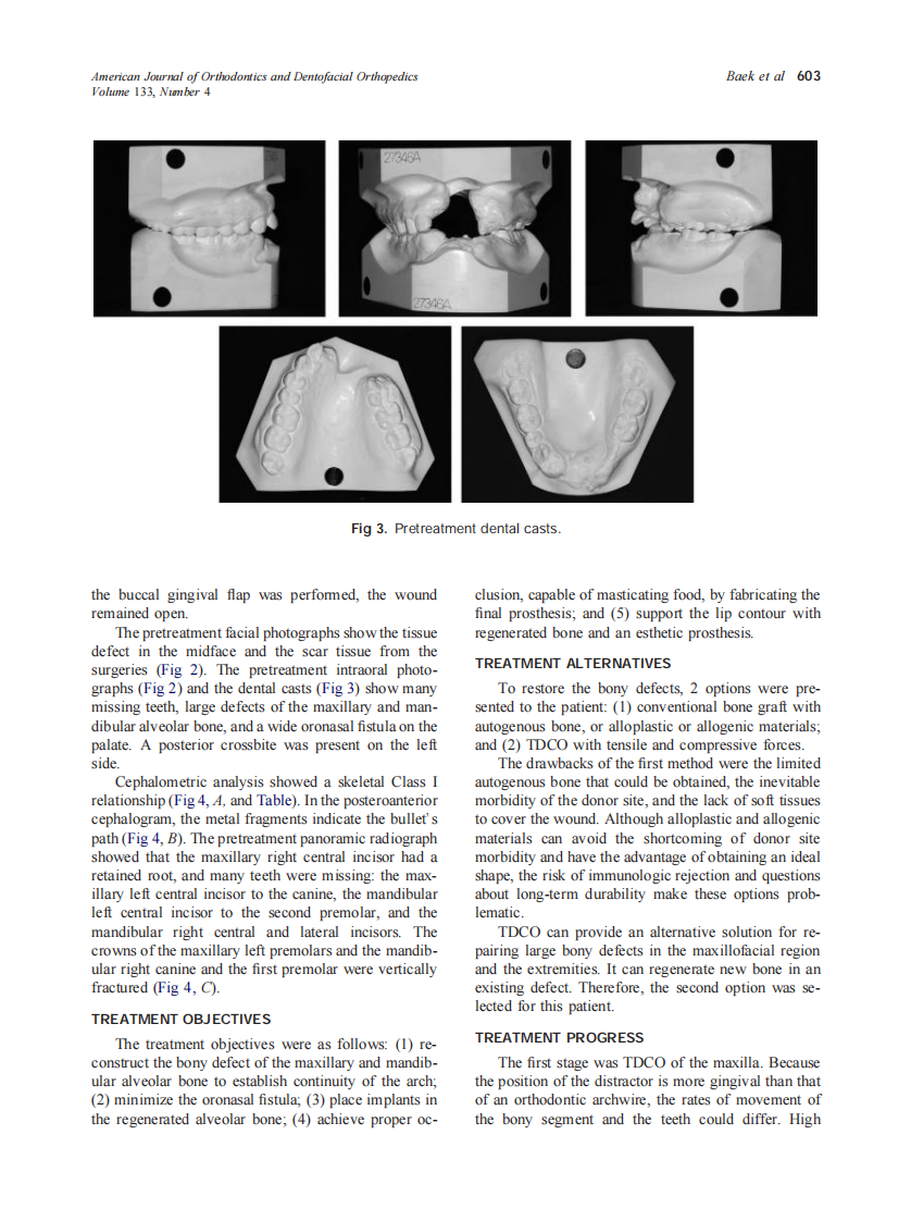 2008_133_4_601_611_Baek.pdf 第3页