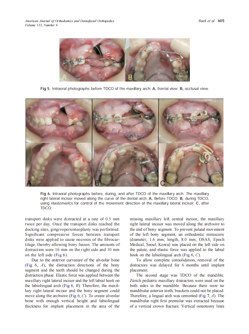 2008_133_4_601_611_Baek.pdf 第5页