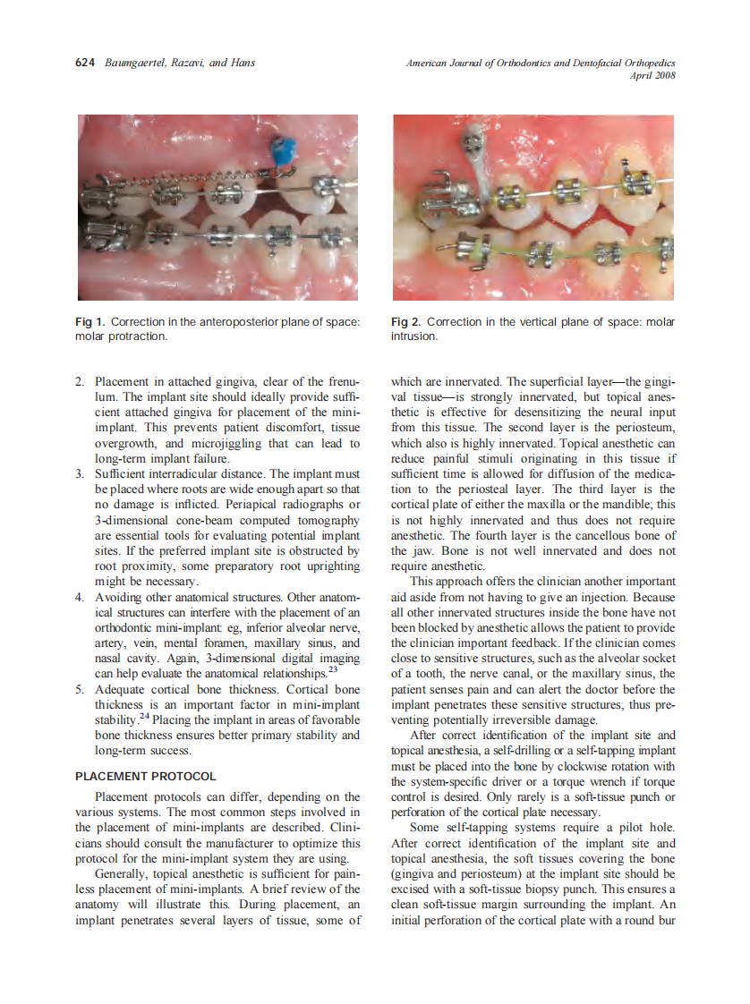 2008_133_4_621_627_Baumgaertel.pdf 第4页