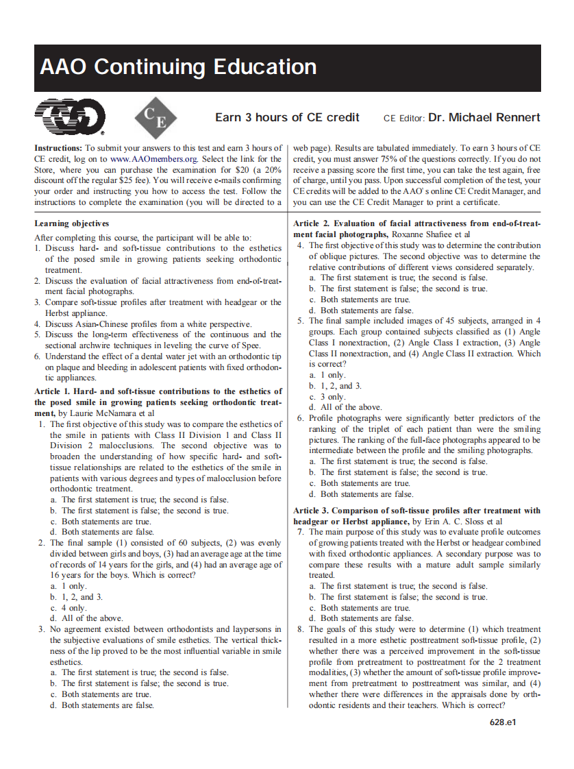 2008_133_4_628.e1_628.e2_Rennert.pdf 第1页